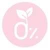 Earth Friendly